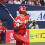 ミキハウス、ENEOSに2‐0で勝利 桜井投手が完封 社会人野球日本選手権1回戦