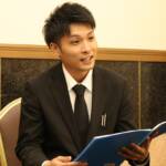 【PR】今どきの葬儀 こぼればなし⑤伊賀・名張地域「お通夜の服装事情」って?