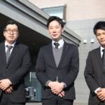 【PR】今どきの葬儀 こぼればなし⑥「後悔しない葬儀」をかなえるために