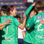 皇后杯3回戦 1日に鈴鹿で対Aハリマ 伊賀FCくノ一