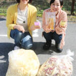 「もったいない」で地域貢献 「イーナバリ」農産加工所 名張