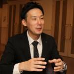 【PR】今どきの葬儀 こぼればなし①