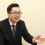 【PR】今どきの葬儀 こぼればなし③お寺&お墓