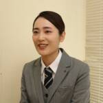 【PR】今どきの葬儀 こぼればなし②家族葬への参列