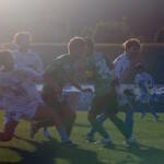 くノ一PK戦で競り勝つ 対Aハリマ 皇后杯3回戦