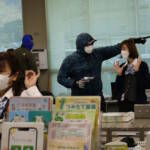 JA支店で年末前の防犯訓練 詐欺防止と強盗対応 伊賀市新堂