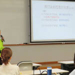 【PR】「伊賀市・名張市で里親デビューしませんか?」1月から名張で里親登録前研修