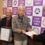 コンサート収益・募金で義援金 23万円を能登へ 名張第九を歌う会