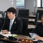 稲森市長「補償は断念した」 18歳成人式中止の対応で 伊賀市