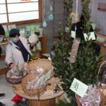 交流の場「田舎のえき」開設 物産販売やカフェ 伊賀・博要地区