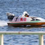 競艇 女子レーサー年末の大舞台へ 伊賀出身の高田選手・山下選手