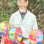 生涯現役 心に残る「原体験」を 世代超えた居場所づくり 名張