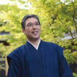 【PR】ダイヤモンド神山創業100周年記念「田端俊久代表講演会」