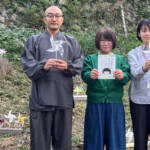 不登校や引きこもりの居場所づくり 名張のボランティア団体