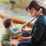 【PR】「お好きな時間にお越しください」、今年度最後の「里親なんでも説明会」開催今月18日 伊賀市で