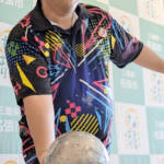 ボウリング全日本選手権出場へ クラブ対抗 名張の菊池さん