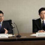 公立病院で相互診療開始 常勤医を週1回派遣 伊賀・名張