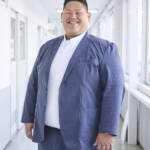 伊賀ドキの人 巳年生まれの年男 新社長「蛇のようにはいつくばって」