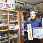 「まちかど博物館」新たに2館 伊賀・名張 8年ぶり認定