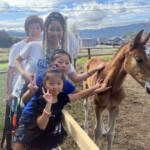 【伊賀へ移住】4世代で居場所づくり・健康づくりに奮闘 八木さん