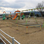 公園3か所と市道7区間のネーミングライツ募集へ 名張市