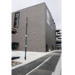 8月下旬に開業遅れ 伊賀市の忍者体験施設