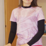 伊賀ドキの人 ストレッチの大切さ伝える