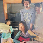 【伊賀へ移住】音楽一家の古民家暮らし 楽しめる空間を 門田さん