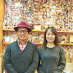 創業から100年 地域活性化の仕掛け役に 伊賀・ダイヤモンド神山