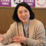 名張市社協の現場から 誰もが安心して暮らせる地域へ