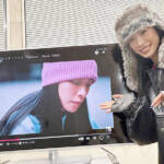 夢へ進む姿、MVで熱演 ナオト・インティライミさん楽曲で 名張のダンサー