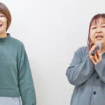 “歌うお母さんユニット”デリシャスミート 好きなこと挑戦 名張