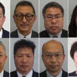 人事異動内示 対象462人 伊賀市