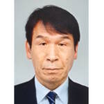 新教育長に澤田氏 伊賀市議会が人事案に同意