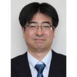 名張・新副市長に県職員の出江氏 財政健全化へ「知恵を総動員」