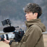 「あの日」僕は中3だった 故郷を襲った津波 名張のカメラマンの記憶【震災14年】