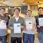 「楽しく食べよう」子ども食堂 名張の店舗で27日に初開催