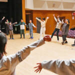 「もしも時間が戻ったら」 オリジナル演劇作品「if」公演 29・30日に伊賀で