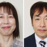 新議長に富田氏 新副議長に小林氏 名張市議会