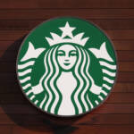 名張にスタバ、8月初旬オープンへ 市内初出店