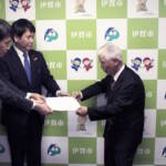 定員の現状維持を 伊賀地域の県立5校 あけぼの高支援協