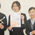 つつじが丘祭り ステージイベントやゲーム体験も 5日に名張で