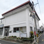 音訳ボラ養成無料講習会 5月から 上野点字図書館