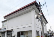 点訳ボランティア養成へ事前説明会 5月13日に伊賀市で 上野点字図書館主催