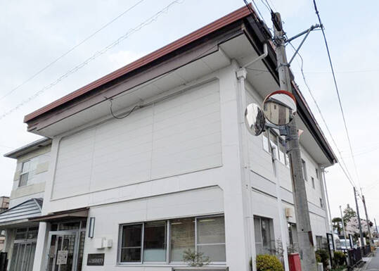 点訳ボランティア養成へ事前説明会 5月13日に伊賀市で 上野点字図書館主催