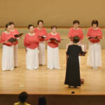 さわやか音楽会 伊賀地域のサークルが成果発表 11日に名張で