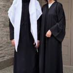 伊賀忍者の里から砂漠の国へ サウジアラビア移住25年 五十川さん