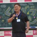 「アイデアや思い形に」令和最初の町工場 デイ・プラフトの挑戦