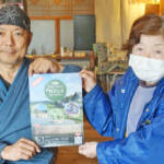 第2回伊賀・村フェス 5月1日に比土地区で開催