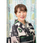 【PR】「子育てを楽しまなくっちゃもったいない!」子育て支援講演会 来月名張市で開催